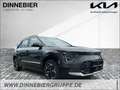 Kia Niro EV Inspiration *LED+KAMERA+NAVI+SHZ* Grau - thumbnail 4