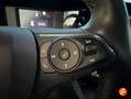 Opel Mokka 1.2 T 96kW (130 CV) GS Line Azul - thumbnail 26