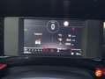 Opel Mokka 1.2 T 96kW (130 CV) GS Line Azul - thumbnail 17