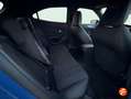 Opel Mokka 1.2 T 96kW (130 CV) GS Line Azul - thumbnail 19