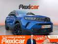 Opel Mokka 1.2 T 96kW (130 CV) GS Line Azul - thumbnail 1