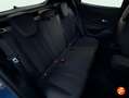 Opel Mokka 1.2 T 96kW (130 CV) GS Line Azul - thumbnail 20