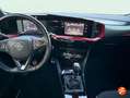 Opel Mokka 1.2 T 96kW (130 CV) GS Line Azul - thumbnail 16