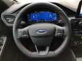 Ford Kuga 552 Kuga 2.5 PHEV Hybrid Automatik ST-Line Blanc - thumbnail 24