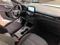 Ford Kuga 552 Kuga 2.5 PHEV Hybrid Automatik ST-Line Blanc - thumbnail 11