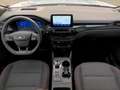 Ford Kuga 552 Kuga 2.5 PHEV Hybrid Automatik ST-Line Blanc - thumbnail 13