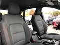 Ford Kuga 552 Kuga 2.5 PHEV Hybrid Automatik ST-Line Blanc - thumbnail 23
