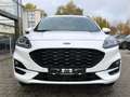 Ford Kuga 552 Kuga 2.5 PHEV Hybrid Automatik ST-Line Blanco - thumbnail 4