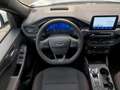 Ford Kuga 552 Kuga 2.5 PHEV Hybrid Automatik ST-Line Bianco - thumbnail 12