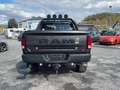 Dodge RAM 2500 Power Wagon Vollausstattung u.v.m. crna - thumbnail 6