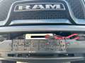 Dodge RAM 2500 Power Wagon Vollausstattung u.v.m. Negro - thumbnail 21