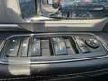 Dodge RAM 2500 Power Wagon Vollausstattung u.v.m. Black - thumbnail 23
