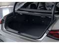 Mercedes-Benz CLA 220 220d Gris - thumbnail 13