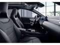 Mercedes-Benz CLA 220 220d Gris - thumbnail 10