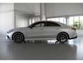 Mercedes-Benz CLA 220 220d Gris - thumbnail 8