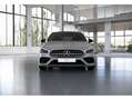 Mercedes-Benz CLA 220 220d Gris - thumbnail 2