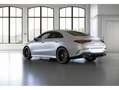 Mercedes-Benz CLA 220 220d Gris - thumbnail 7