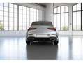 Mercedes-Benz CLA 220 220d Gris - thumbnail 6