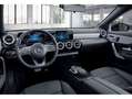 Mercedes-Benz CLA 220 220d Gris - thumbnail 9