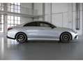 Mercedes-Benz CLA 220 220d Gris - thumbnail 4