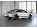 Mercedes-Benz CLA 220 220d Gris - thumbnail 5