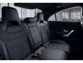 Mercedes-Benz CLA 220 220d Gris - thumbnail 11