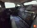 Citroen C4 PureTech 155 S&S EAT8 Shine Amarillo - thumbnail 16