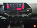 Citroen C4 PureTech 155 S&S EAT8 Shine Amarillo - thumbnail 12