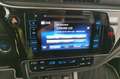 Toyota Auris Auris 1.8 (Hybrid) Team D NAVI+RFK+SHZ+TEMP+ Schwarz - thumbnail 15