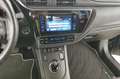 Toyota Auris Auris 1.8 (Hybrid) Team D NAVI+RFK+SHZ+TEMP+ Schwarz - thumbnail 14