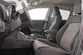 Toyota Auris Auris 1.8 (Hybrid) Team D NAVI+RFK+SHZ+TEMP+ Schwarz - thumbnail 10