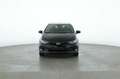 Toyota Auris Auris 1.8 (Hybrid) Team D NAVI+RFK+SHZ+TEMP+ Schwarz - thumbnail 2