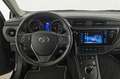 Toyota Auris Auris 1.8 (Hybrid) Team D NAVI+RFK+SHZ+TEMP+ Schwarz - thumbnail 13