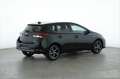 Toyota Auris Auris 1.8 (Hybrid) Team D NAVI+RFK+SHZ+TEMP+ Schwarz - thumbnail 6