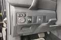 Toyota Auris Auris 1.8 (Hybrid) Team D NAVI+RFK+SHZ+TEMP+ Schwarz - thumbnail 20