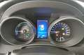 Toyota Auris Auris 1.8 (Hybrid) Team D NAVI+RFK+SHZ+TEMP+ Schwarz - thumbnail 9