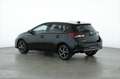 Toyota Auris Auris 1.8 (Hybrid) Team D NAVI+RFK+SHZ+TEMP+ Schwarz - thumbnail 5