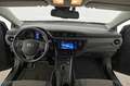 Toyota Auris Auris 1.8 (Hybrid) Team D NAVI+RFK+SHZ+TEMP+ Schwarz - thumbnail 11