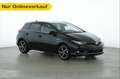 Toyota Auris Auris 1.8 (Hybrid) Team D NAVI+RFK+SHZ+TEMP+ Schwarz - thumbnail 1