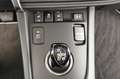Toyota Auris Auris 1.8 (Hybrid) Team D NAVI+RFK+SHZ+TEMP+ Schwarz - thumbnail 16