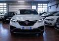 Renault Arkana Arkana 2021 1.6 E-Tech full hybrid R.S. Line 145cv Blanc - thumbnail 3
