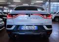 Renault Arkana Arkana 2021 1.6 E-Tech full hybrid R.S. Line 145cv Blanc - thumbnail 5