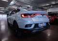 Renault Arkana Arkana 2021 1.6 E-Tech full hybrid R.S. Line 145cv Blanc - thumbnail 2