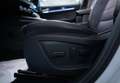 Renault Arkana Arkana 2021 1.6 E-Tech full hybrid R.S. Line 145cv Blanc - thumbnail 16