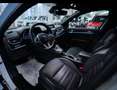 Renault Arkana Arkana 2021 1.6 E-Tech full hybrid R.S. Line 145cv Blanc - thumbnail 9