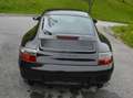Porsche 996 Schwarz - thumbnail 3