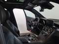 Mercedes-Benz GLC 350 d Coupe 4Matic AMG Line 20" 360° AHK Distronic Schwarz - thumbnail 23