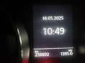 Volkswagen Golf Golf 1.6 TDI BlueMotion Plateado - thumbnail 7