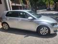 Volkswagen Golf Golf 1.6 TDI BlueMotion Plateado - thumbnail 2