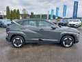 Hyundai KONA EV (SX2) Smart Line 48,6 kWh k6es1-O5 Grau - thumbnail 6